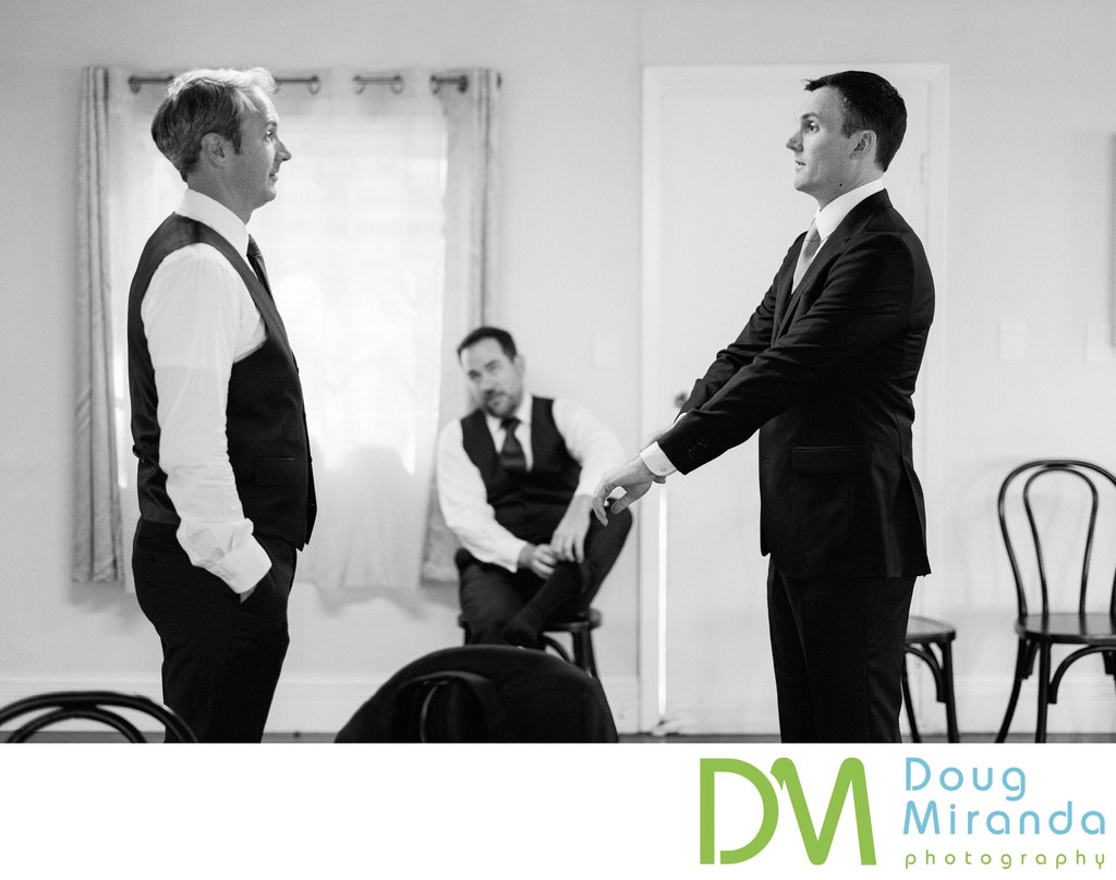 Sacramento wedding photographers 011