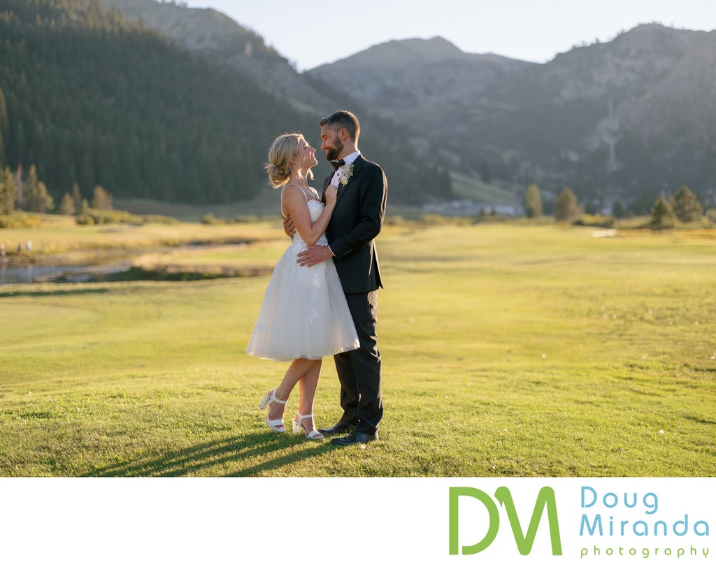 Lake Tahoe wedding photographers 001