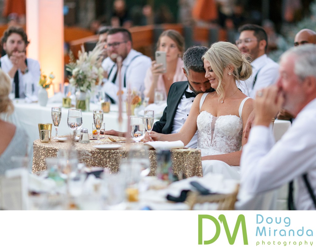 Lake Tahoe wedding photographers 002