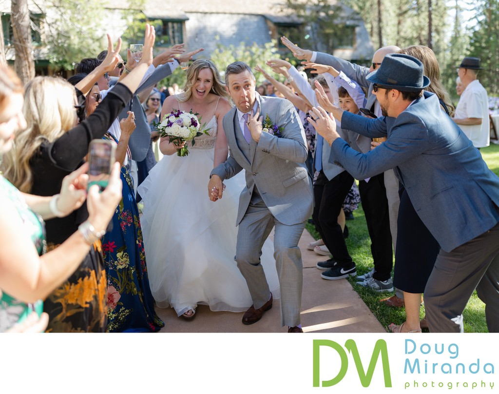 Lake Tahoe wedding photographers 004