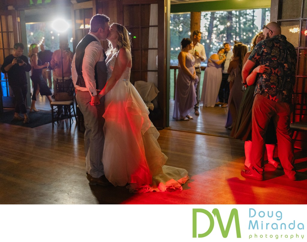 Lake Tahoe wedding photographers 006