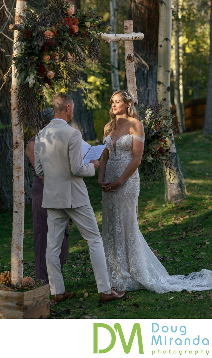 Lake Tahoe wedding photographers 009