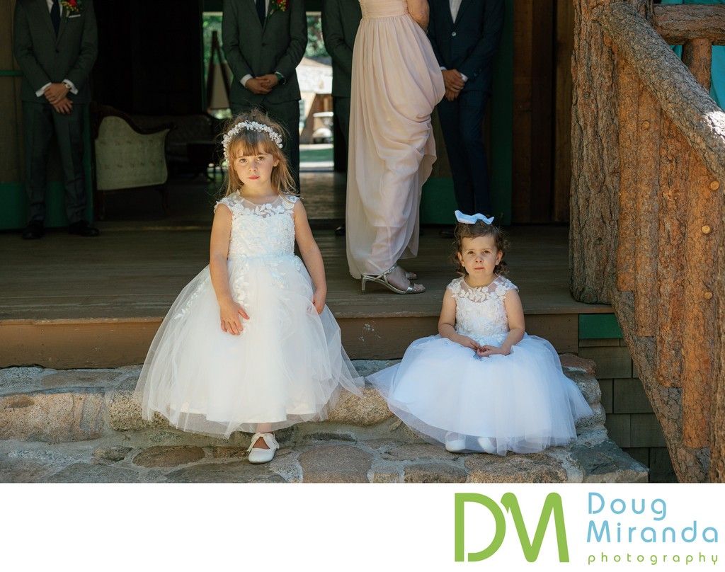 Lake Tahoe wedding photographers 015