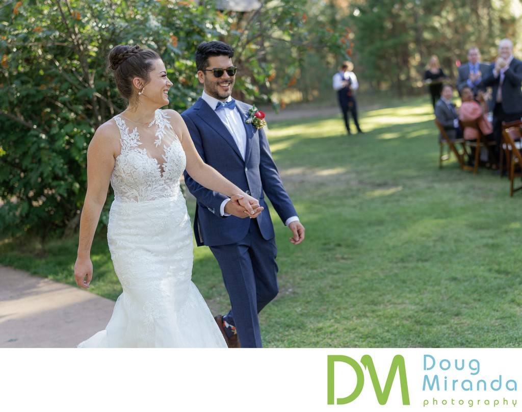 Lake Tahoe wedding photographers 018