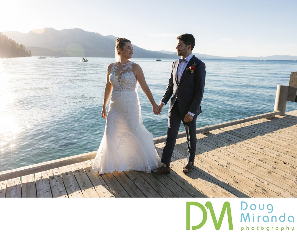 Lake Tahoe wedding photographers 019