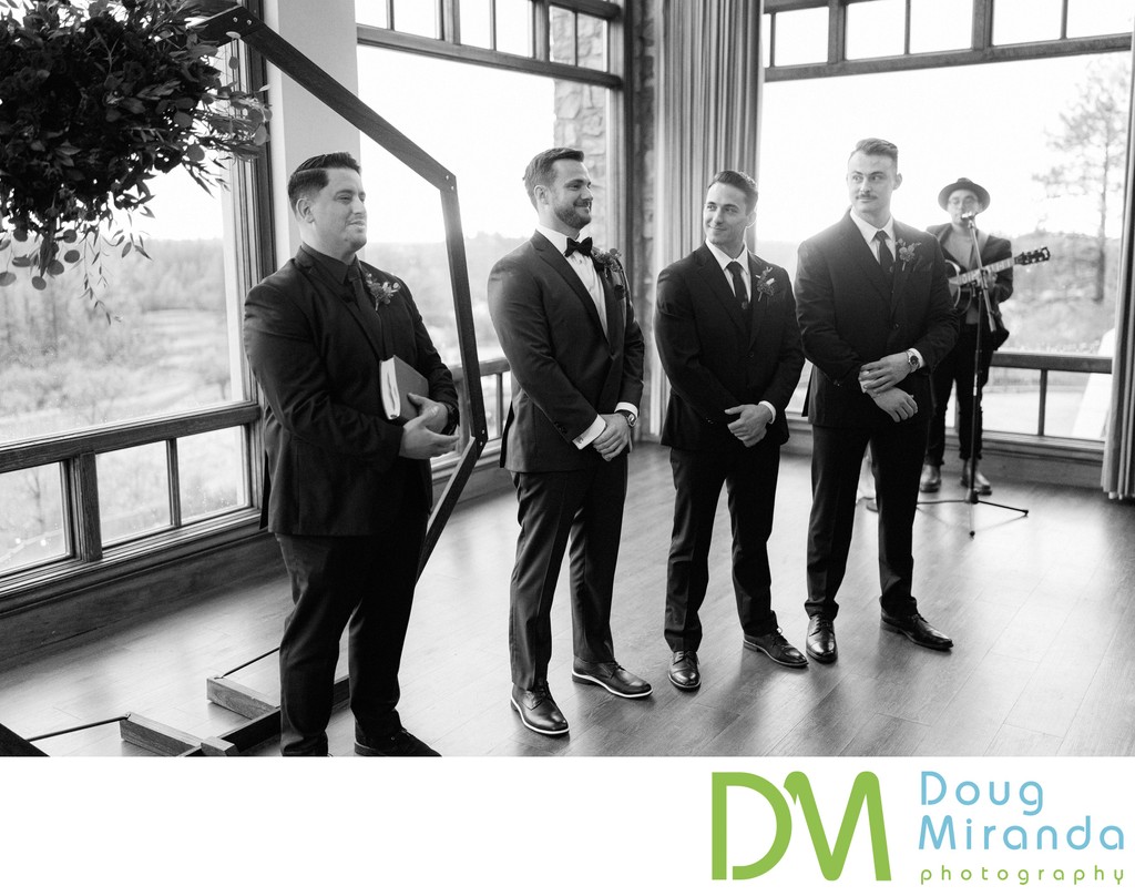 Sacramento wedding photography 005