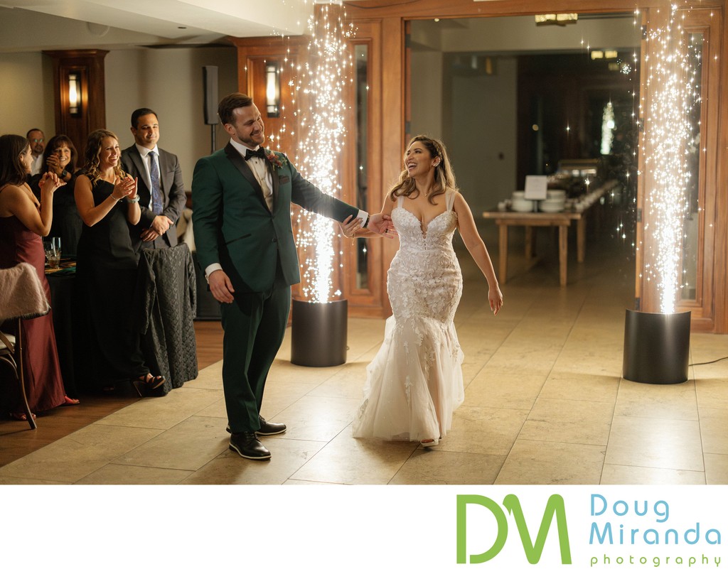 Sacramento wedding photography 006