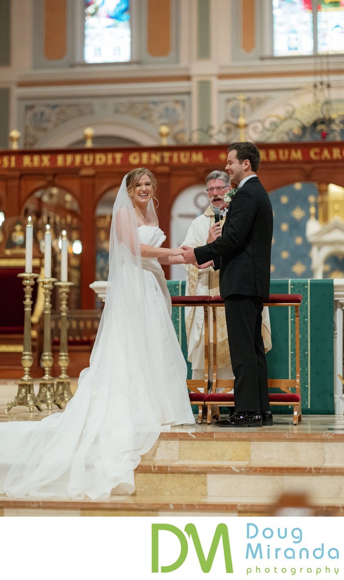 Sacramento wedding photography 021