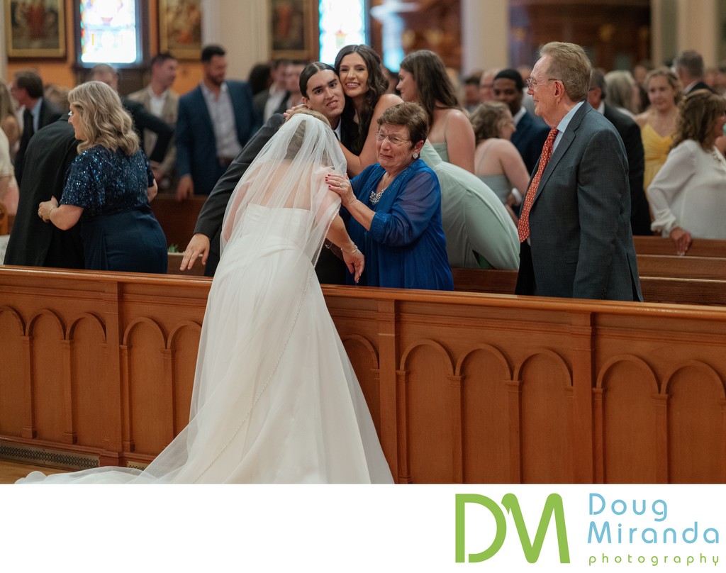 Sacramento wedding photography 022