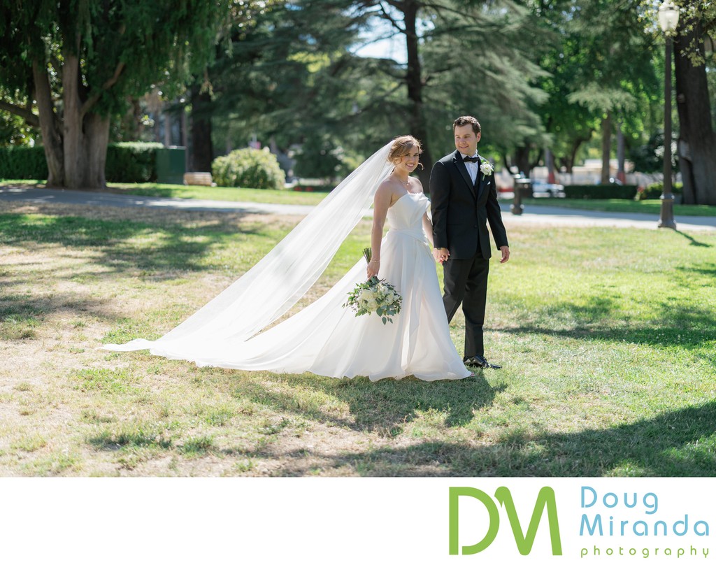 Sacramento wedding photos 005