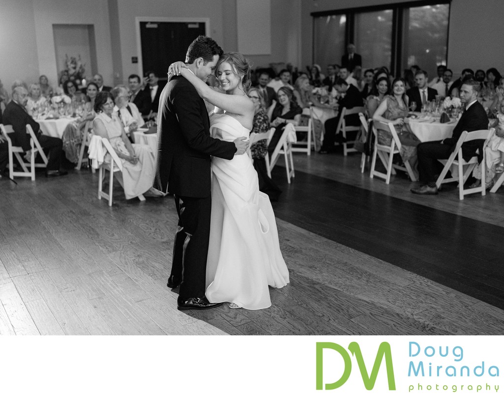 Sacramento wedding photos 007