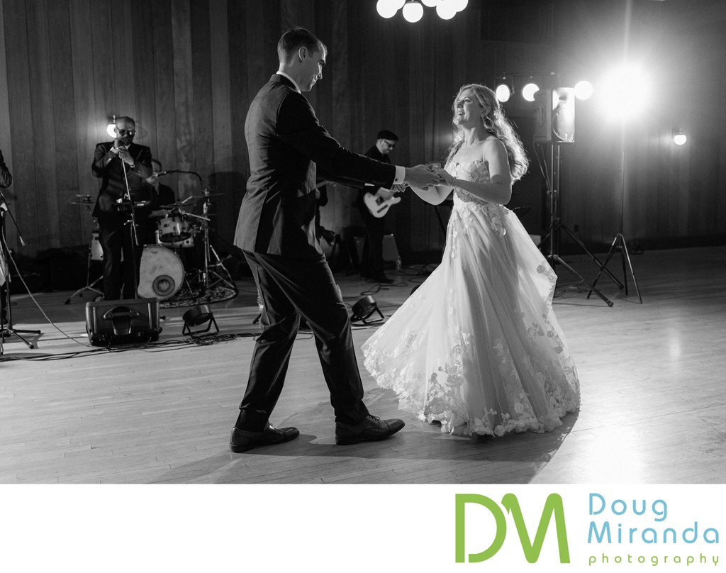 Sacramento wedding photos 008