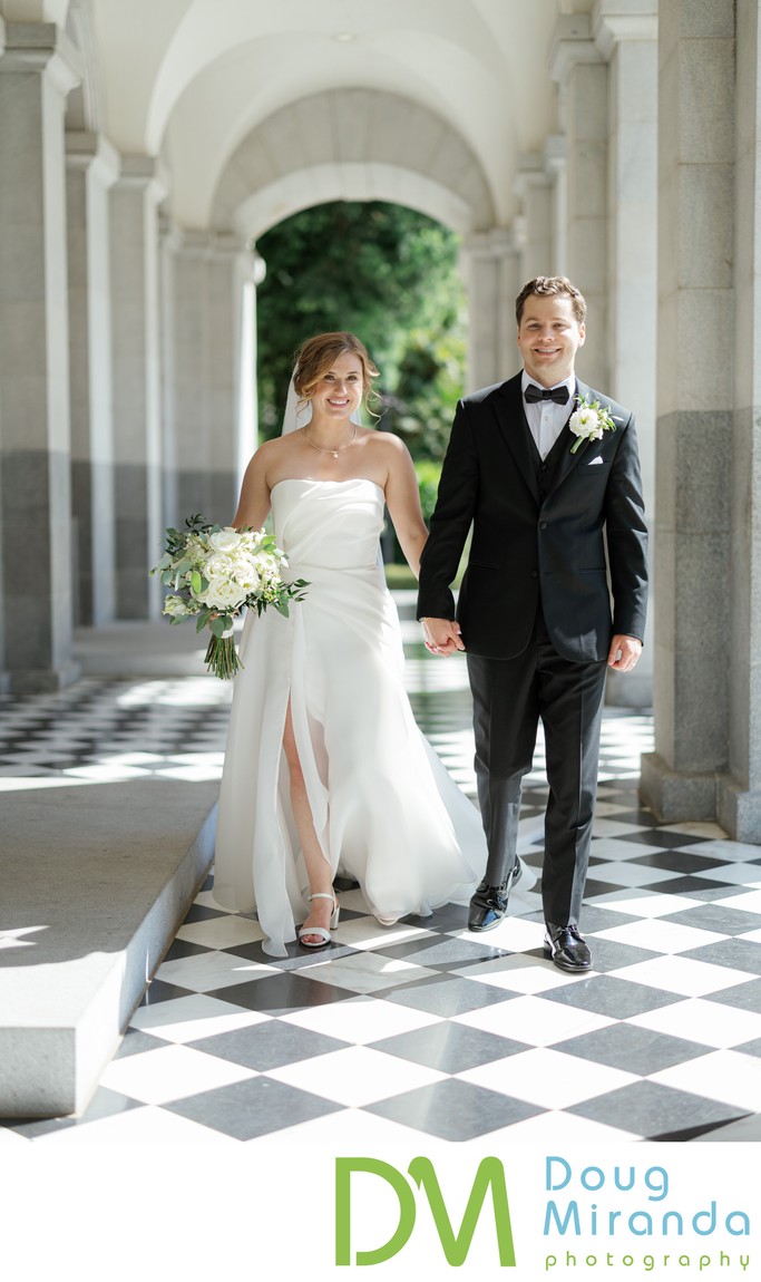 Sacramento wedding photos 006