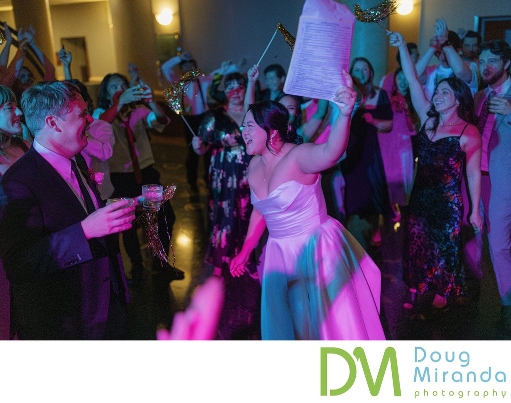 Sacramento wedding photos 022