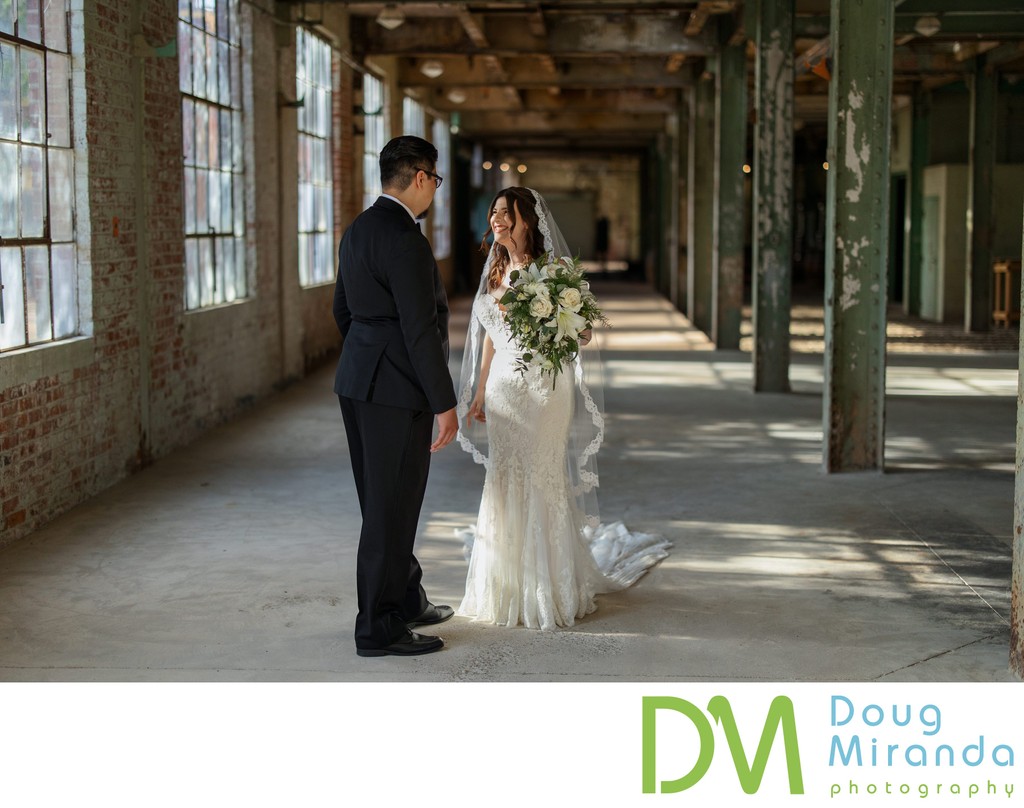 Wedding Photos Sacramento 03