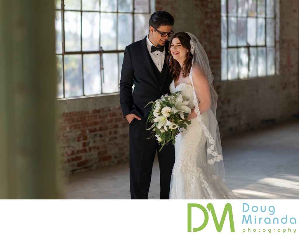 Wedding Photos Sacramento 05