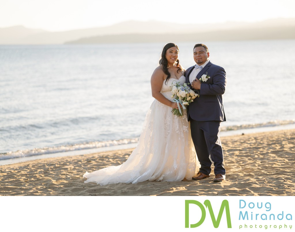 North Tahoe Event Center Photos