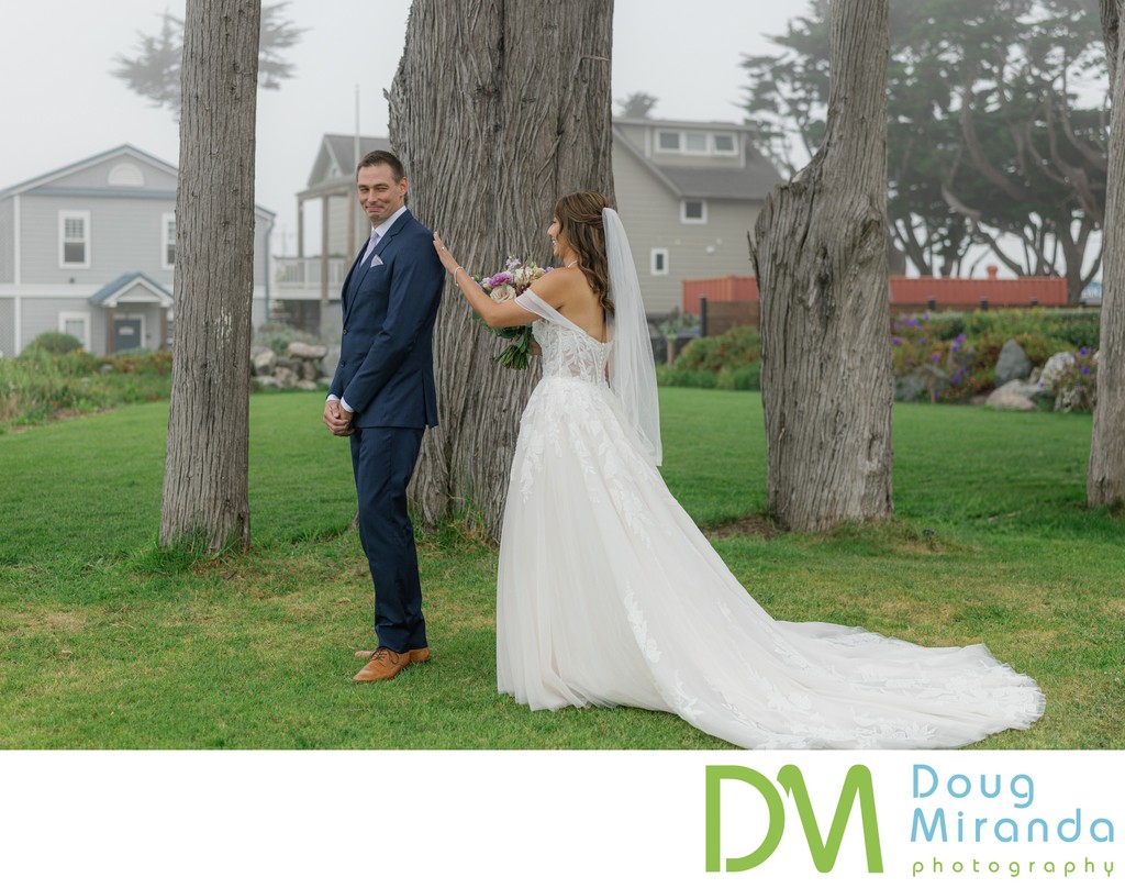 Mavericks House First Look