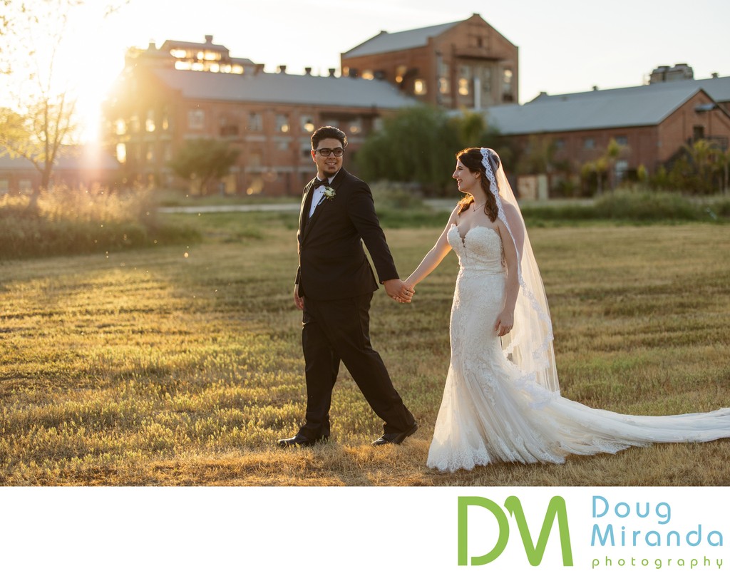 Wedding Photos Sacramento 07