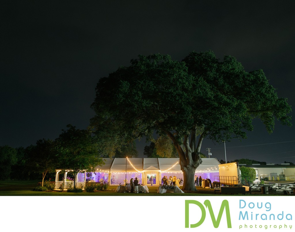 Pavilion at Haggin Oaks Wedding Photography 