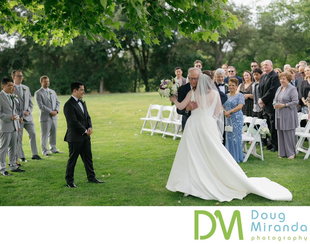 Sacramento Wedding 10
