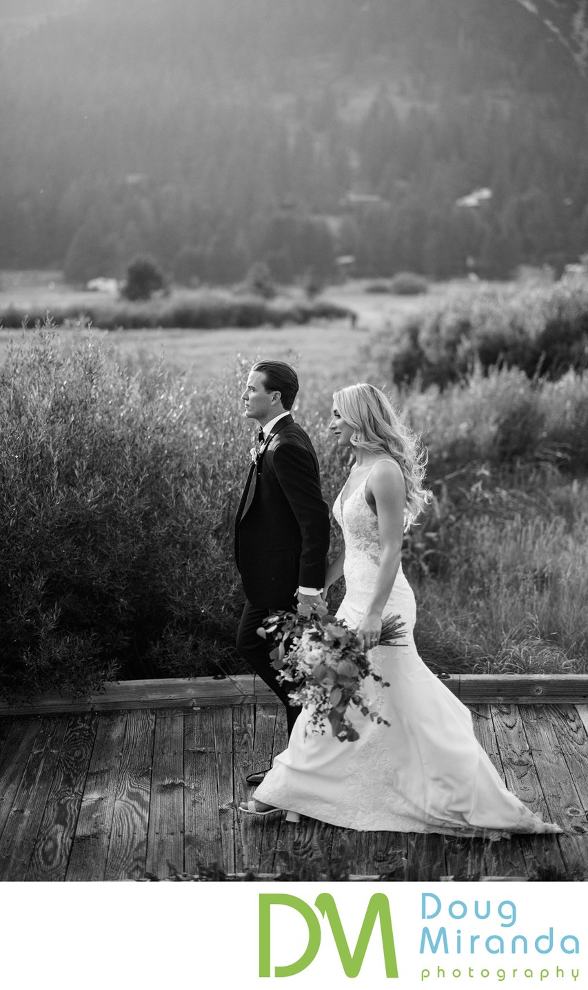 Everline Resort and Spa Wedding Picture