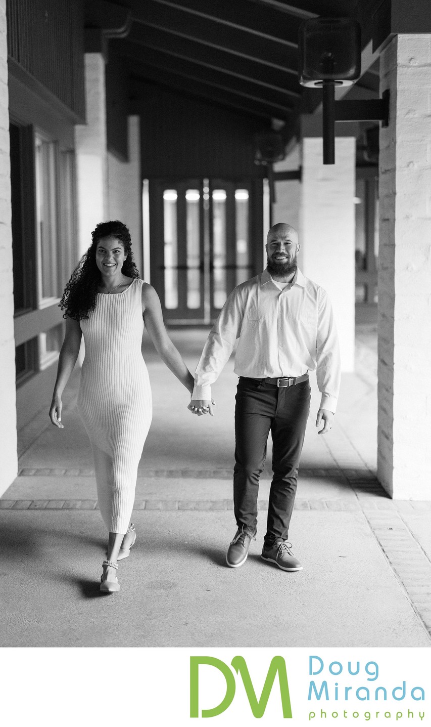 Sacramento County Clerk Recorder Wedding Pic