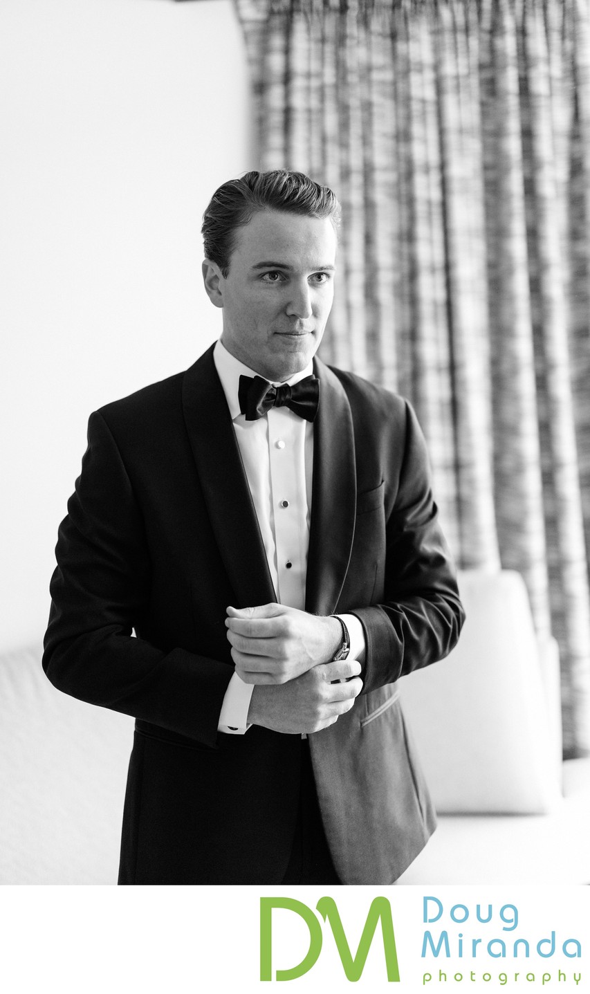 Lake Tahoe wedding photographer 02