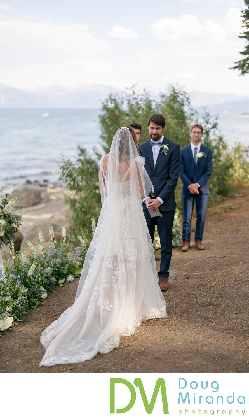 Lake Tahoe wedding photographer 13