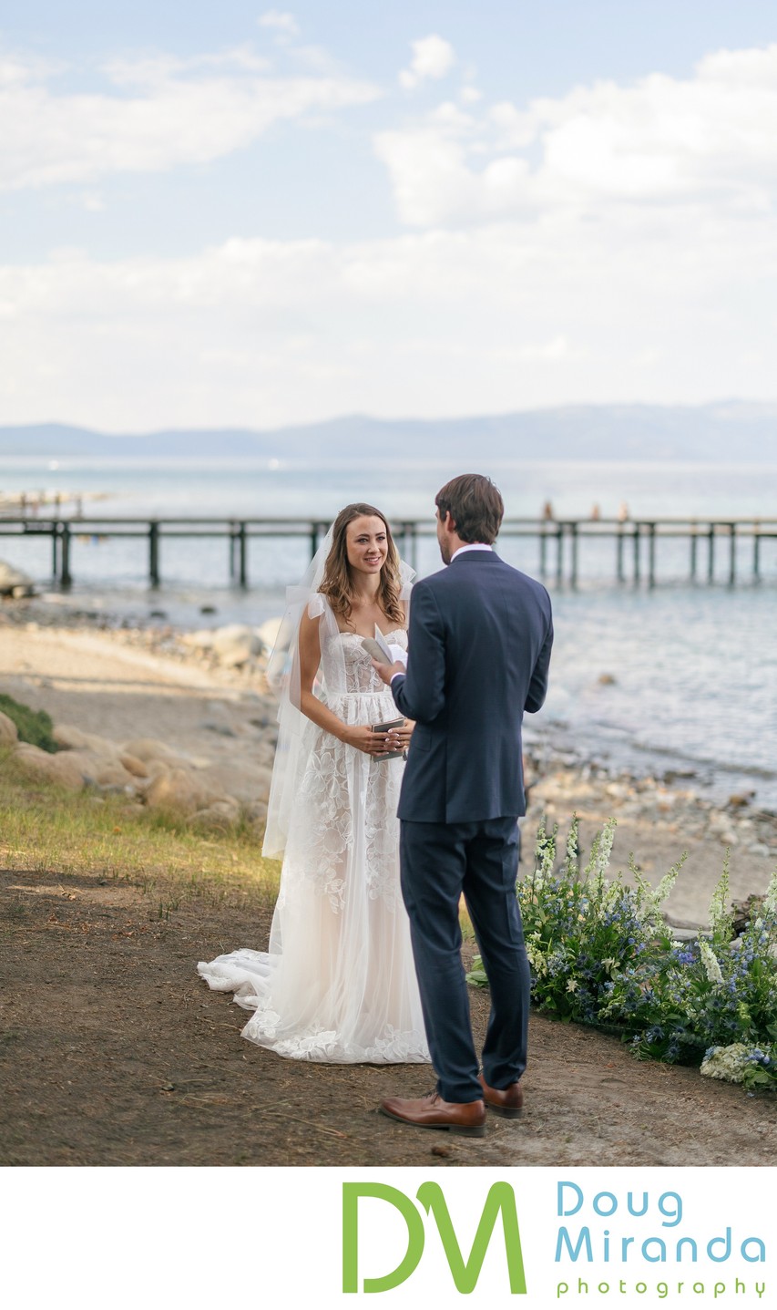 Lake Tahoe wedding photographer 14