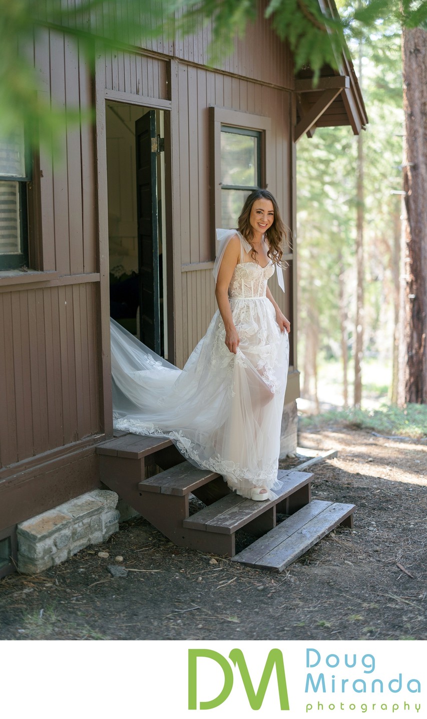 Lake Tahoe wedding photographer 12