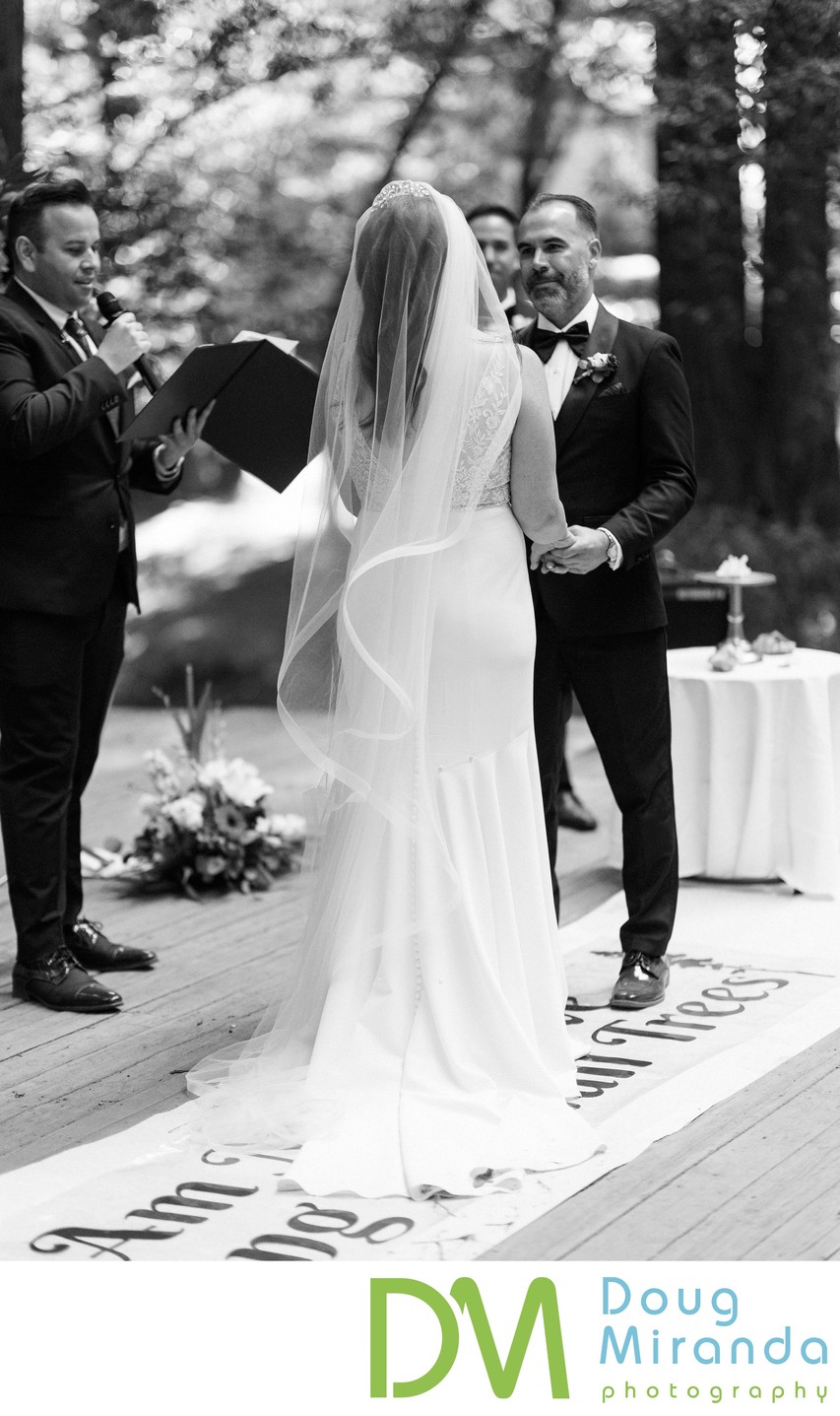 Sacramento wedding photographer 001