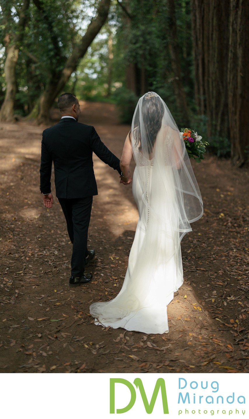 Sacramento wedding photographer 003