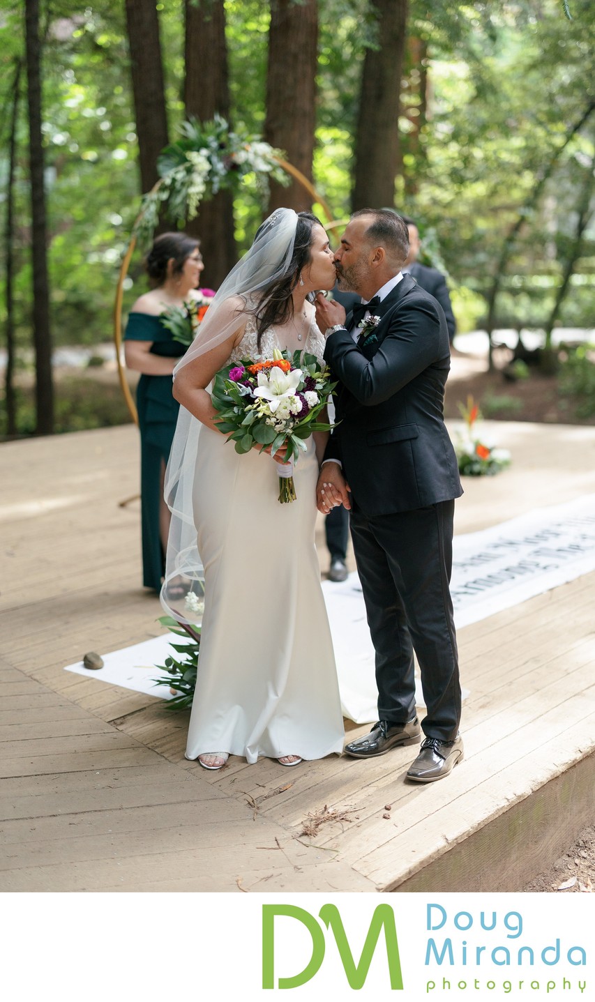 Sacramento wedding photographer 002