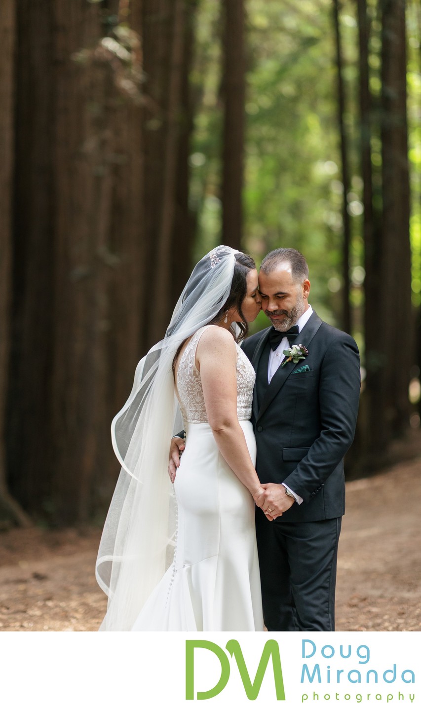 Sacramento wedding photographer 004