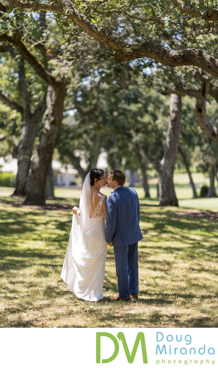 Sacramento wedding photographer 006