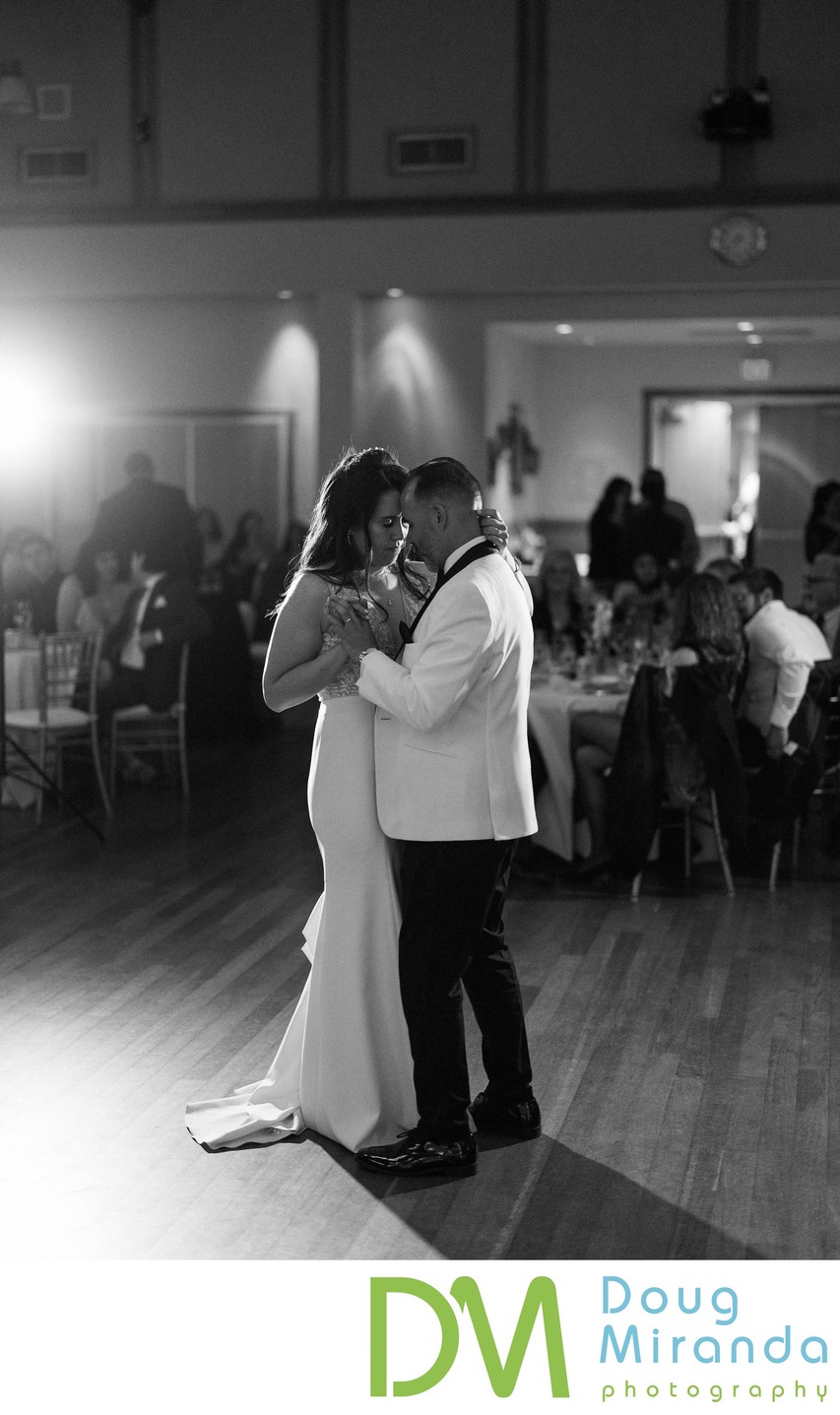 Sacramento wedding photographer 005