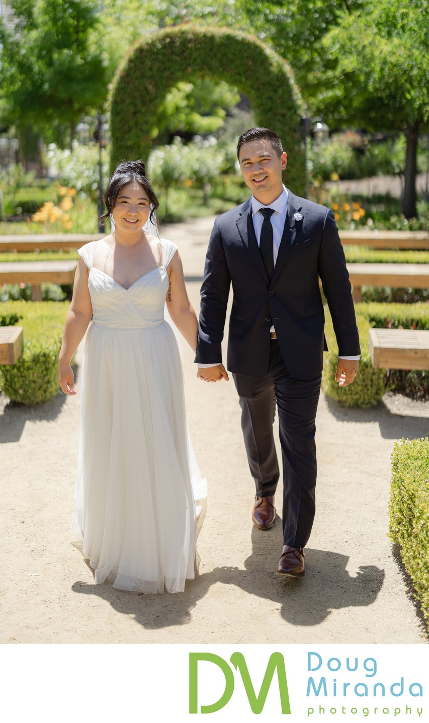 Sacramento wedding photographer 010