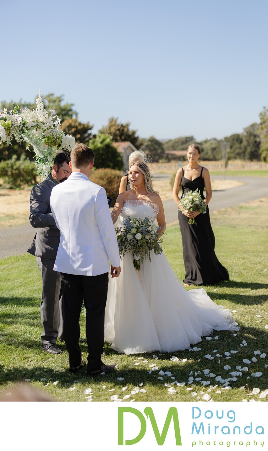 Sacramento wedding photographer 017