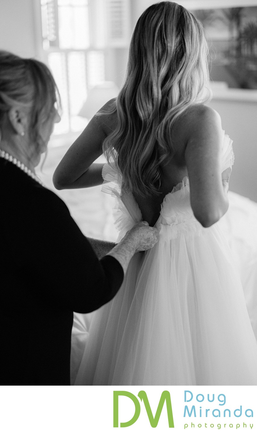 Sacramento wedding photographer 016