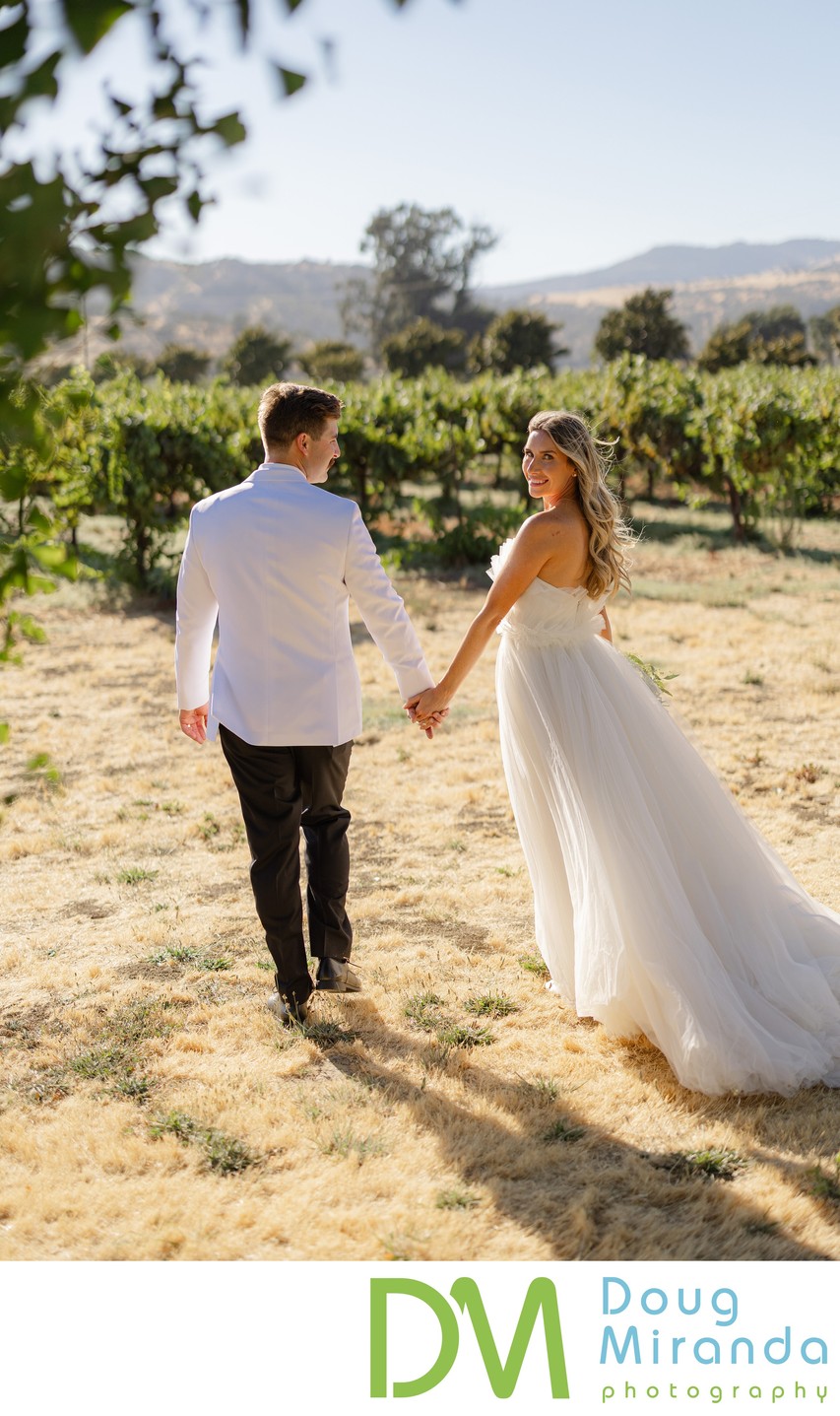 Sacramento wedding photographer 018