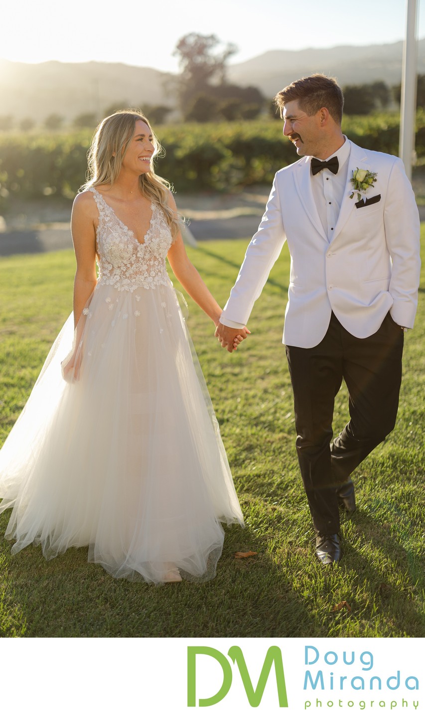 Sacramento wedding photographer 019