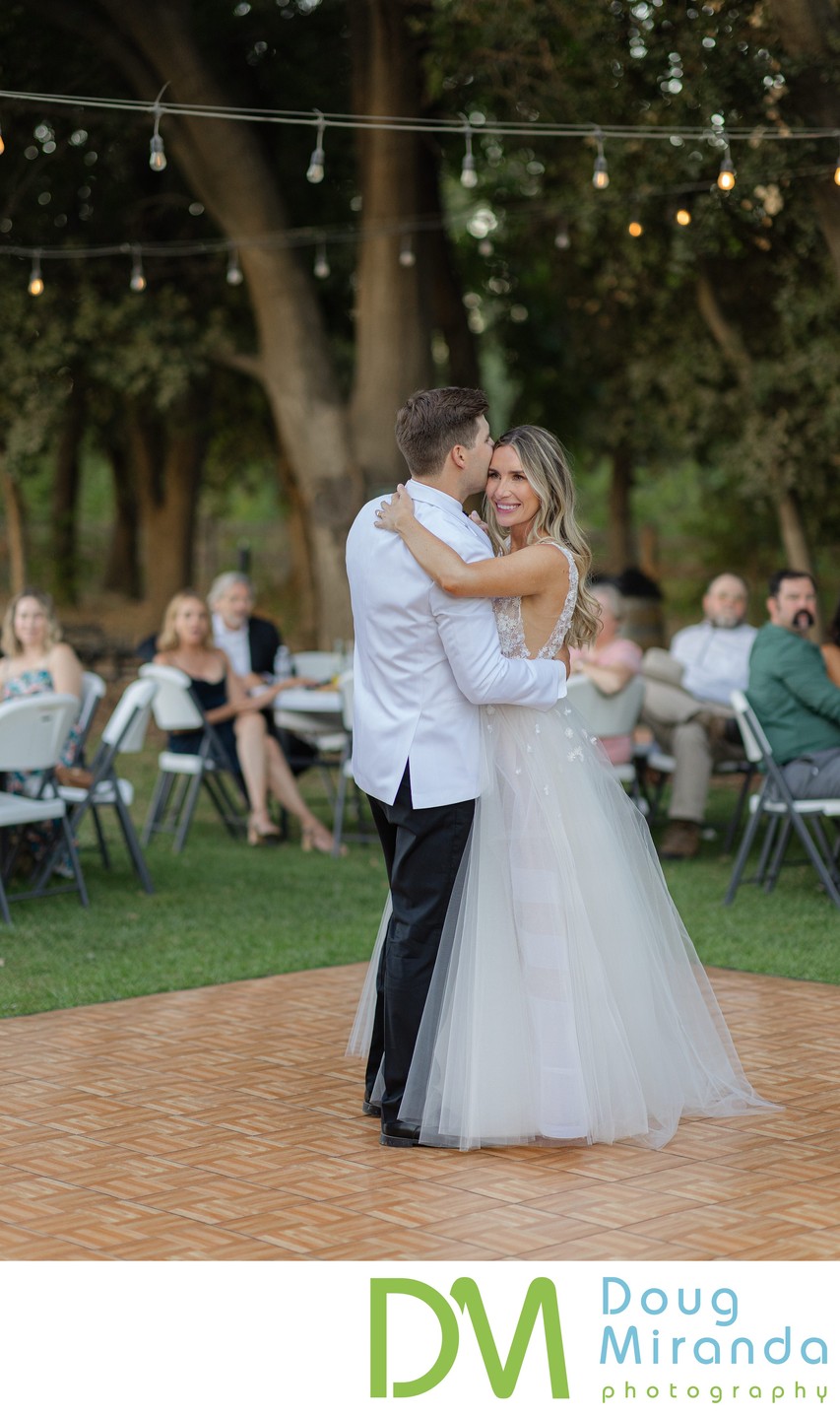 Sacramento Wedding Photographers 001