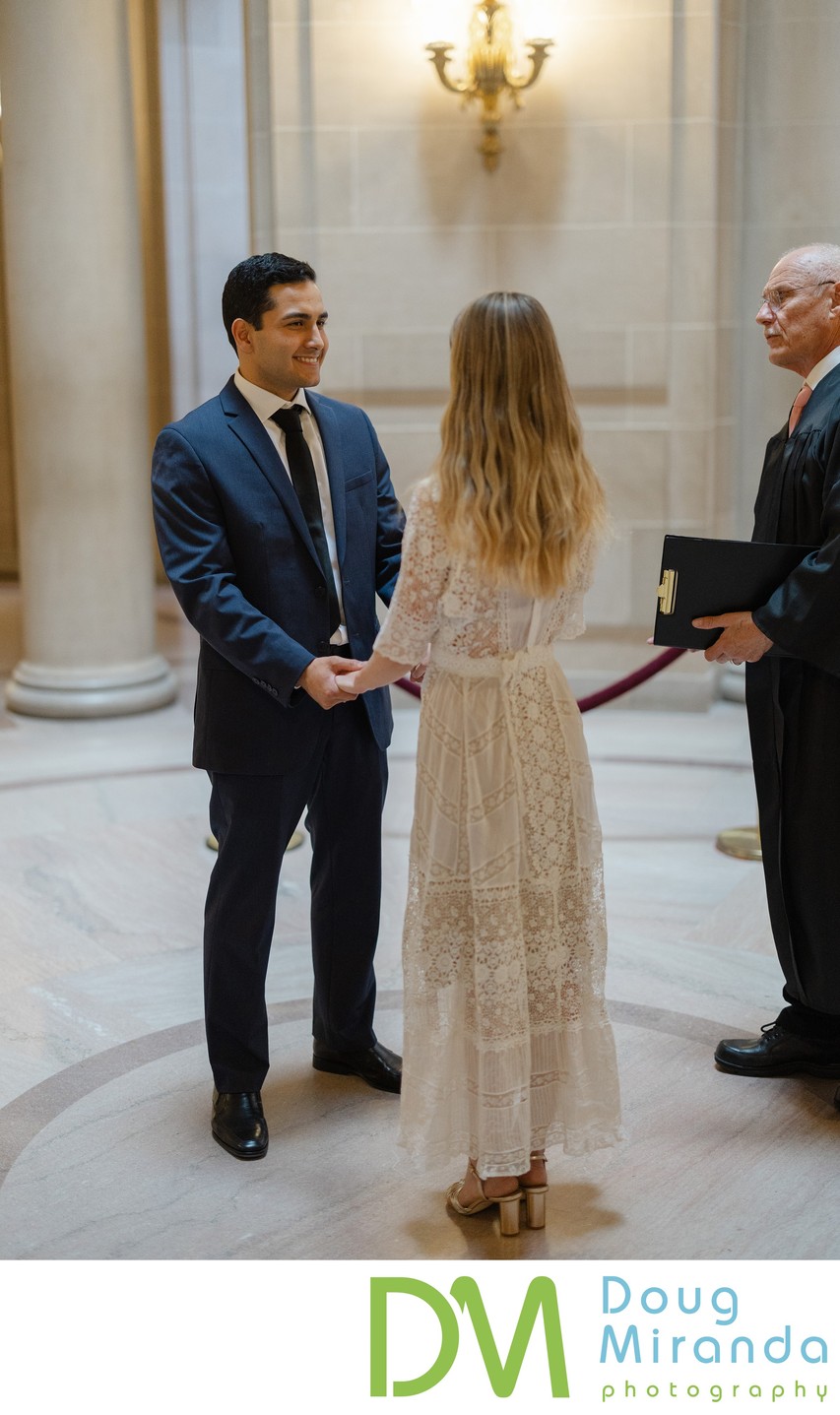 Sacramento Wedding Photographers 002