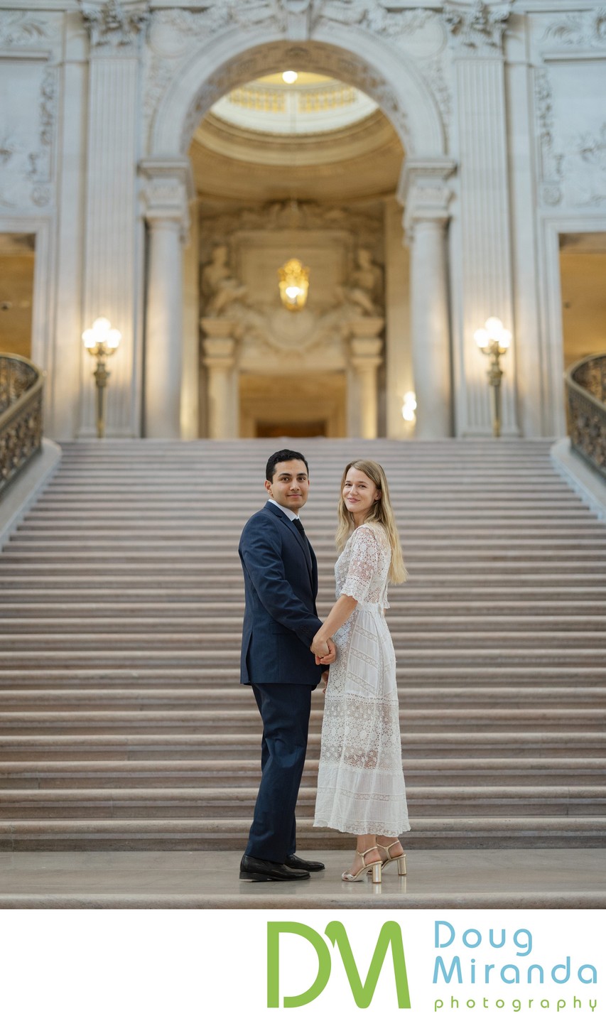 Sacramento wedding photographers 004