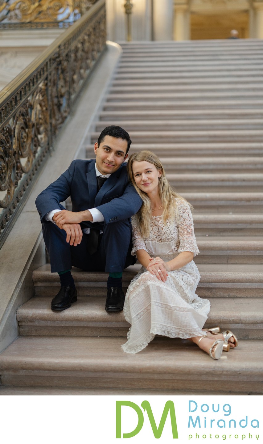 Sacramento Wedding photographers 005