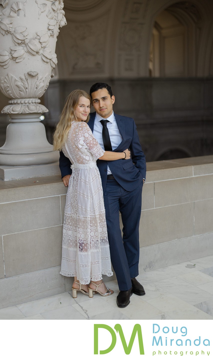 Sacramento wedding photographers 006