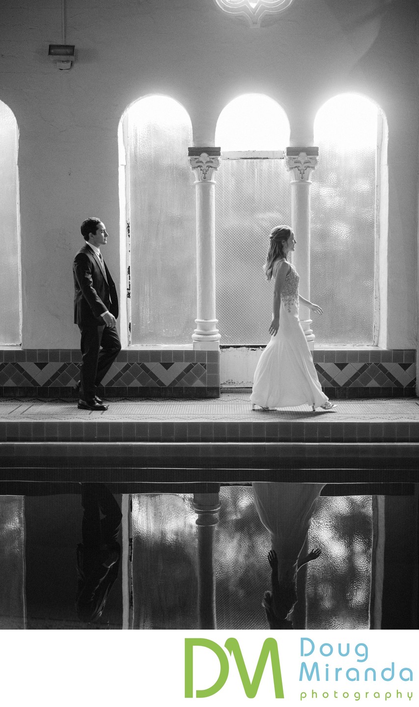 Sacramento Wedding Photographers 020