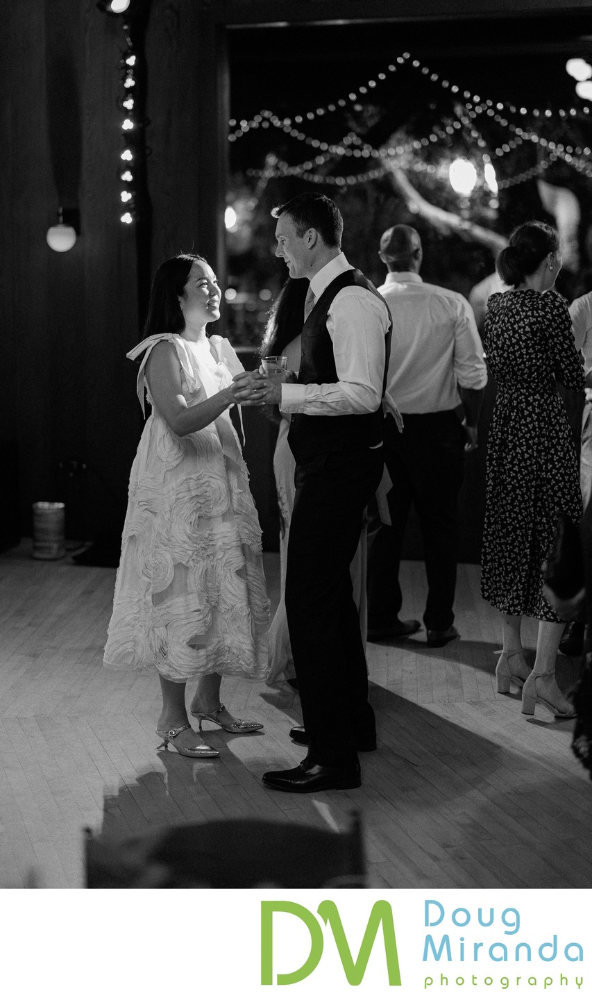 Sacramento Wedding Photographers 019