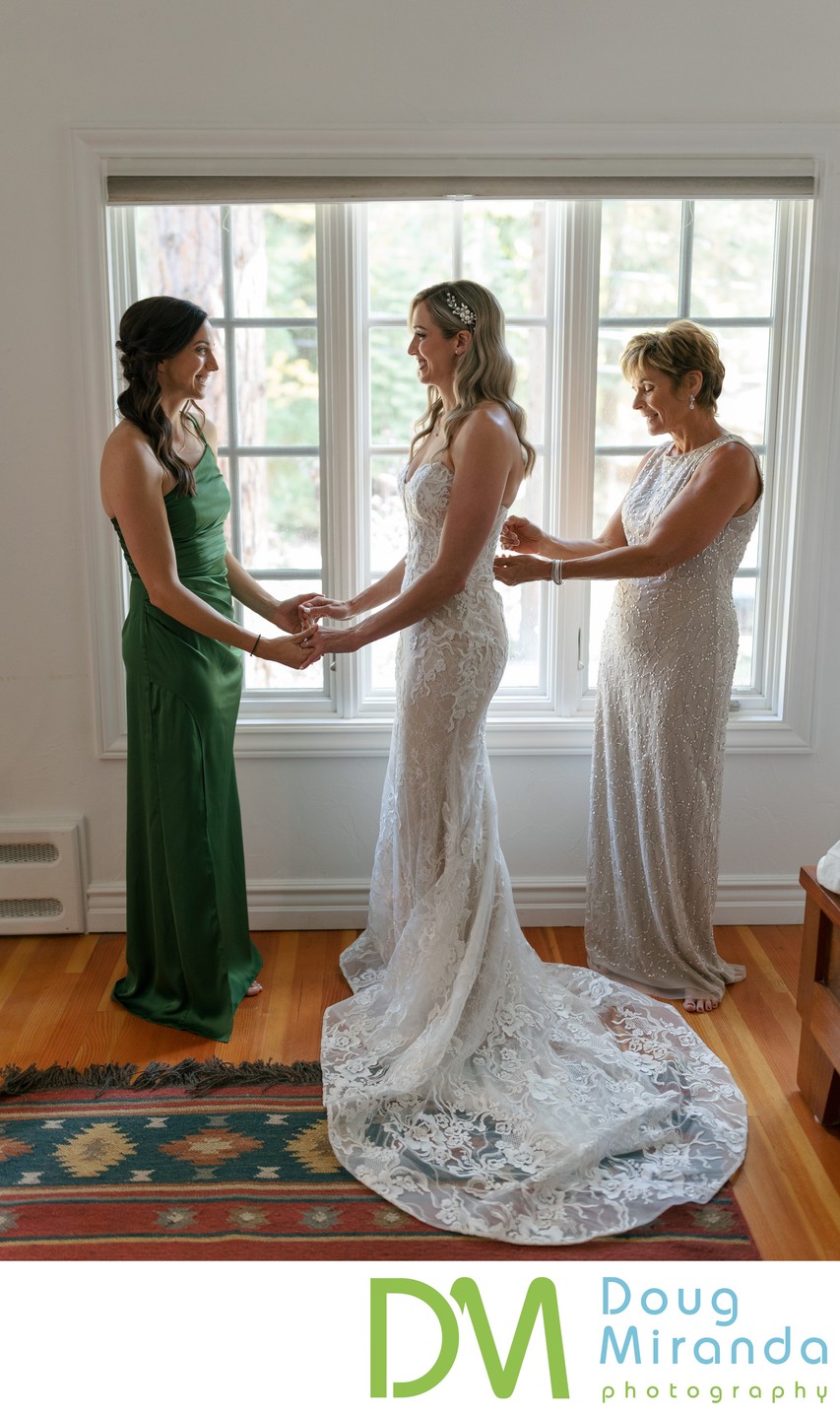 Lake Tahoe wedding photographers 007